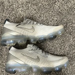 Nike Vapormax